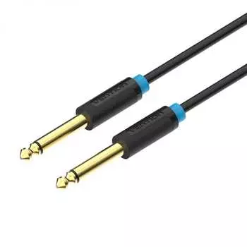 Аудио-кабель VENTION BAABG