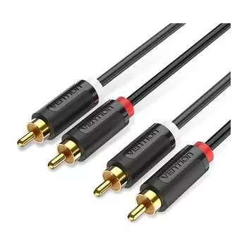 Аудио кабель VENTION BCMBH
