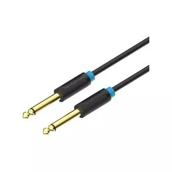 Аудио-кабель VENTION BAABH