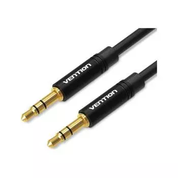Аудио-кабель VENTION BAKBG