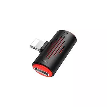 Аудио-разветвитель Borofone bv6 0L-00043634