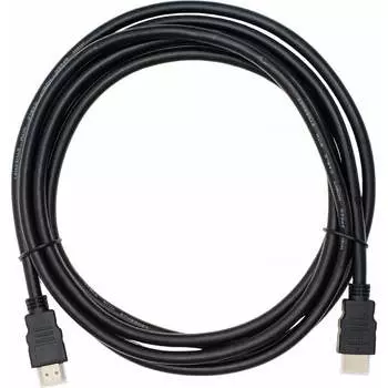Аудио-видео кабель Cactus CS-HDMI.1.4-3 1723671