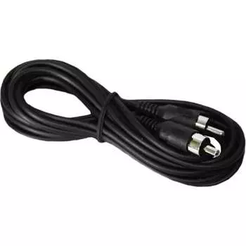 Аудио-видео шнур TWIST