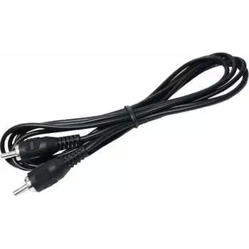 Аудио-видео шнур TWIST