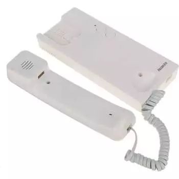 Аудиодомофон Falcon Eye 00-00190818