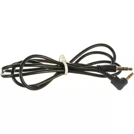 Аудиокабель Cablexpert CCAB-01-35MML-1MB