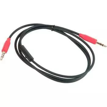 Аудиокабель Hoco