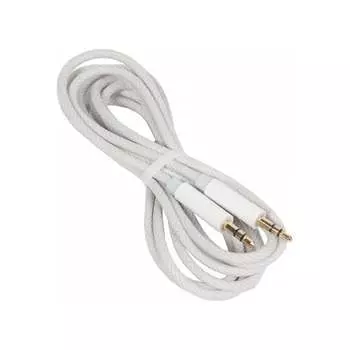 Аудиокабель Hoco