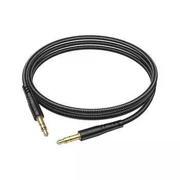 Аудиокабель Hoco upa24 0L-00058904