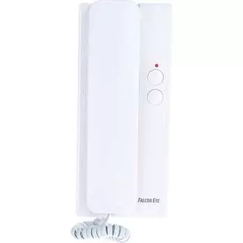 Аудиотрубка Falcon Eye FE-12M