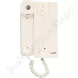 Аудиотрубка Falcon Eye FE-12D