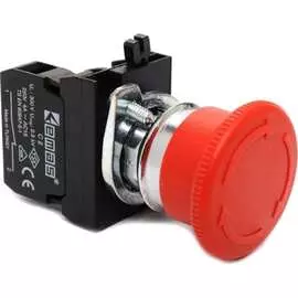 Аварийная кнопка EMAS CM200E