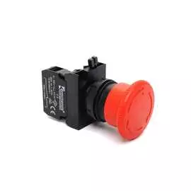 Аварийная кнопка EMAS CP200E