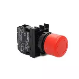 Аварийная кнопка EMAS серия B B200E30