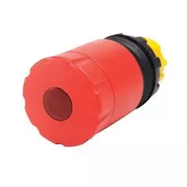 Аварийная кнопка EMAS CP200ECS30