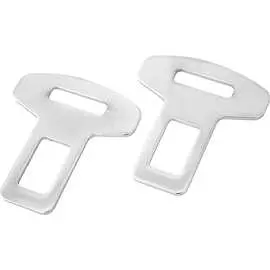 Аварийная заглушка AUTOSTANDART