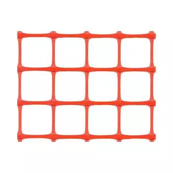 Аварийное аварийное ограждение ПРОТЭКТ А-45/2/25 о