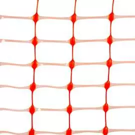 Аварийное ограждение ЧЗМ 1515