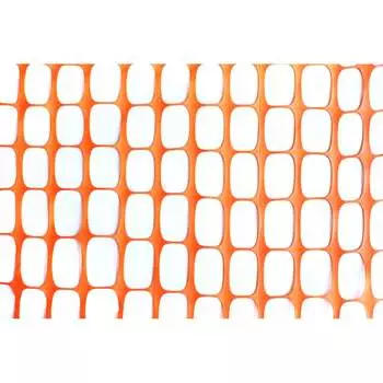 Аварийное ограждение Промышленник АО150