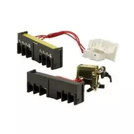 Аварийный и дополнительный контакт к ВА-99М 63 EKF PROxima mccb99m-a-007