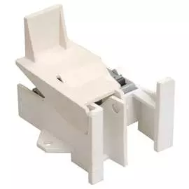 Аварийный контакт IEK