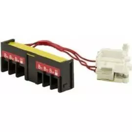 Аварийный контакт к ВА-99М 100 EKF PROxima mccb99m-a-002