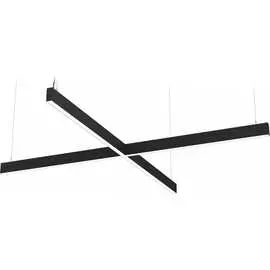 Аварийный светильник DIODEX