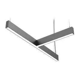 Аварийный светильник DIODEX