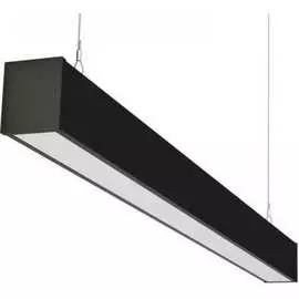 Аварийный светильник DIODEX Микко Норми 4603789903607