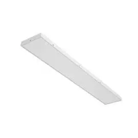 Аварийный светильник DIODEX Мед Гант 4603789786057