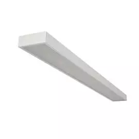 Аварийный светильник DIODEX Офис Люмино 4603789918786