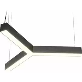 Аварийный светильник DIODEX Микко Тритик 4603789913606