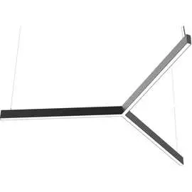 Аварийный светильник DIODEX