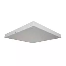 Аварийный светильник DIODEX Офис Стандарт 4603789920314