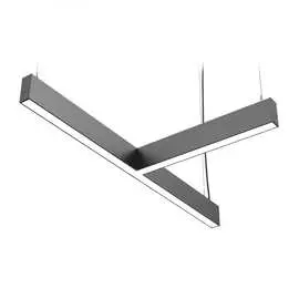 Аварийный светильник DIODEX