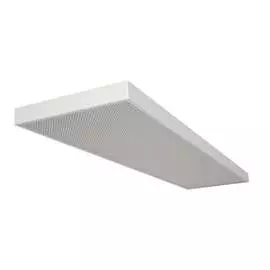 Аварийный светильник DIODEX Офис Грос 4603789918748