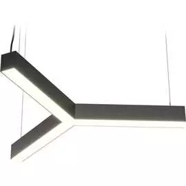 Аварийный светильник DIODEX Микко Тритик 4603789913903