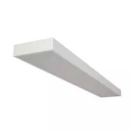 Аварийный светильник DIODEX Офис Гант 4603789917680