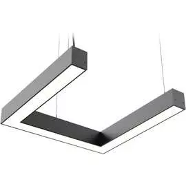 Аварийный светильник DIODEX Микко Кламп 4603789798296