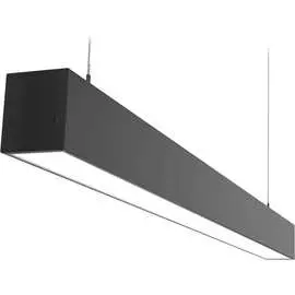 Аварийный светильник DIODEX Микко Норми 4603789904024