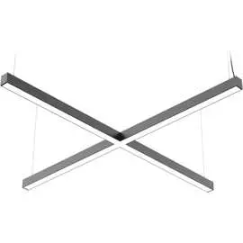 Аварийный светильник DIODEX Микко Крос 4603789798777