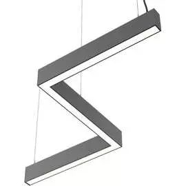 Аварийный светильник DIODEX