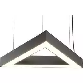 Аварийный светильник DIODEX Микко Апик 4603789790009