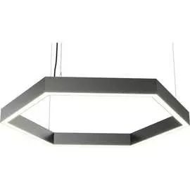 Аварийный светильник DIODEX