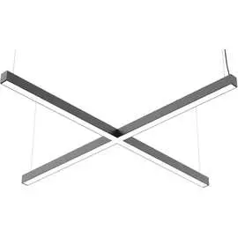 Аварийный светильник DIODEX Микко Крос 4603789799835