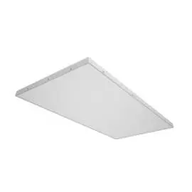 Аварийный светильник DIODEX Мед Макси 4603789786415