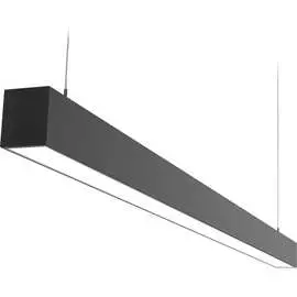 Аварийный светильник DIODEX Микко Лонг 4603789900255