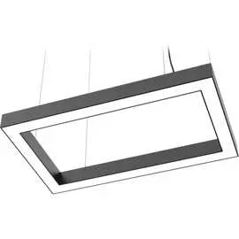 Аварийный светильник DIODEX Микко Рекон 4603789904802