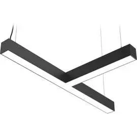 Аварийный светильник DIODEX Микко Арм 4603789791631