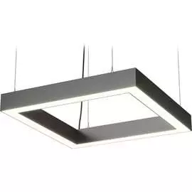 Аварийный светильник DIODEX Микко Квадрик 4603789796070